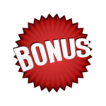 bonus-ikon